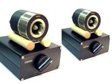 Fostex T90A
